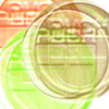 puch maxi signet
